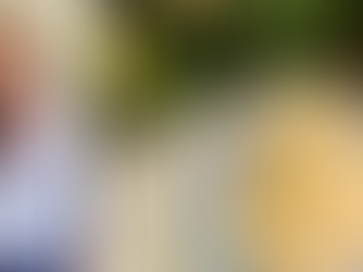 JILL BAKES | Traditional buttery shortbread