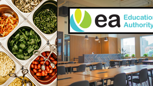 Families face rising costs and service cuts as Education Authority announces £30m savings plan