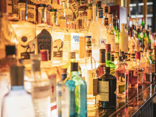 Northern Ireland alcohol deaths remain stubbornly high as campaign urges people to rethink drinking habits