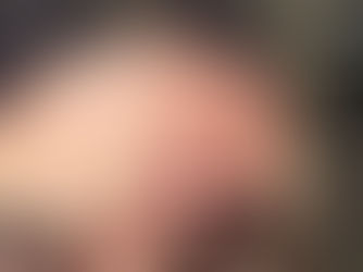 Man and woman charged by police after seven officers injured in two incidents