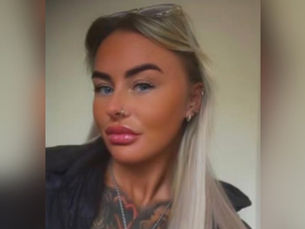 Police issue urgent appeal to help trace missing woman last seen in north Belfast