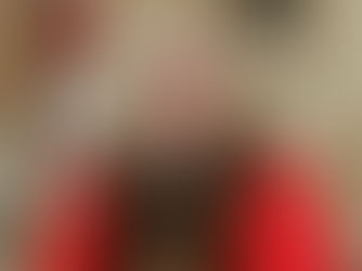 Members share poignant tributes to former colleague and late Mayor, Braid DUP Alderman Beth Adger MBE