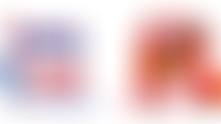 Ballymena gears up for festive family fun as Jingle Day returns in support of NI Children’s Hospice!