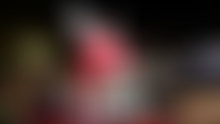 Mid and East Antrim set to shine with more festive family fun at Christmas lights switch-on events