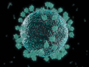 Swann announces roll-out of new COVID treatments for high risk patients