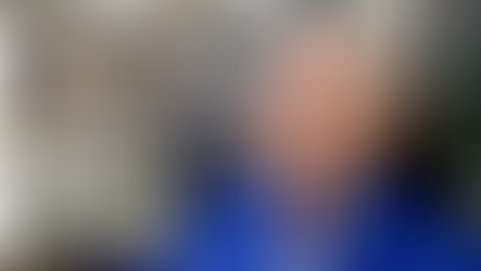 From grocery van to village institution: Retail legend James McNeill marks 70 years in business