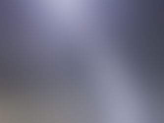 Yellow weather warning advising of heavy rain and thunderstorms across NI