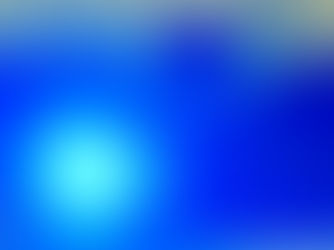 Man impersonating police officer pulls over car in Ballymena