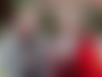 New Mayor of Antrim and Newtownabbey commits to delivering positive, progressive leadership