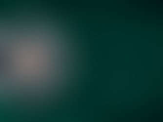 Police ask public not to share footage on social media following assault in Co Antrim