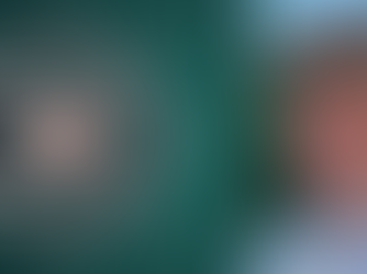 Christmas Eve tragedy as young man dies in forklift collision