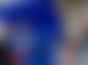 Council seeks public input on standardised blue bin recycling plans across Mid and East Antrim