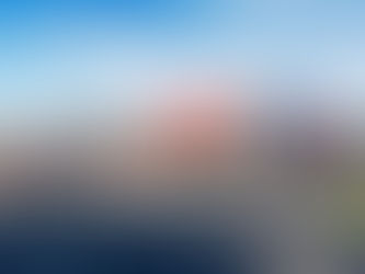 Public consultation underway on proposed Home Bargains store in Antrim