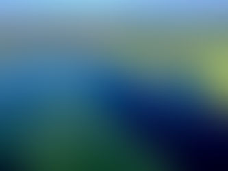 Swann and Butler urge renewed efforts to tackle ongoing algae crisis at Lough Neagh