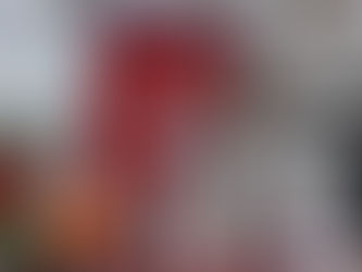 Ballykeel LSOU set to host “one of the biggest parades” in recent times this weekend in Ballymena