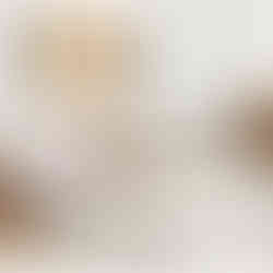 Ezy Living Interiors Ballymena showroom furniture