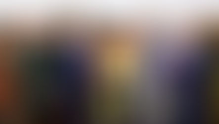 A defibrillator within reach: Every NI school now equipped