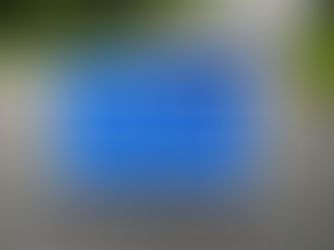 Castlecat Road in Dervock remains closed after serious overnight collision