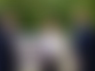 Beware of scammers as the cost-of-living crisis bites warns Trading Standards Service