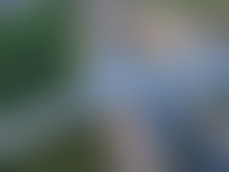 September engineering works to extend platforms on Coleraine to Portrush line