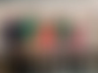 Council’s Amplify business mentoring helps boost economy by £31.85m and supports 1007 local jobs