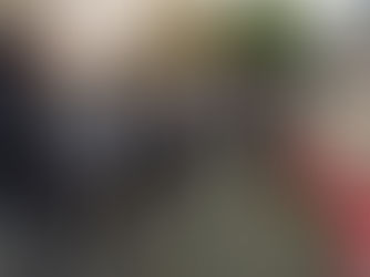 Remembrance Services held throughout the Borough to commemorate the Fallen