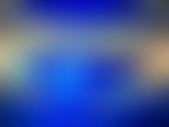 “Unspeakable tragedy” – Four people have died in overnight single vehicle road collision