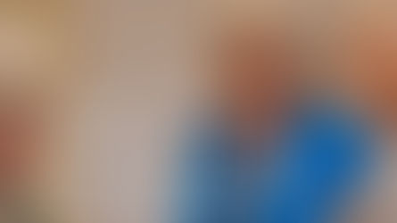 Creative Connections brings free arts & wellbeing workshops to over-60s across Causeway Coast