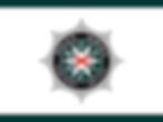 PSNI crest