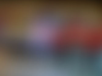 Community Rescue Service Central pays tribute to volunteers and families this Christmas