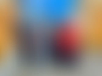 Health Minister praises Mater Hospital’s innovative elective care teams