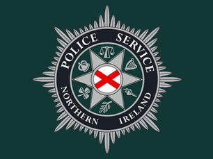 Police in Mid and East Antrim make arrest after assault by two hooded men