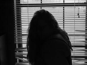 PSNI marks three years of tackling VAWG plan with over 5,000 arrests