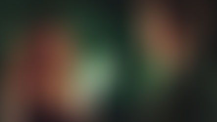 TV | BBC unveils first look at Leonard And Hungry Paul comedy drama set to air this Autumn