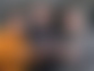 Washington ‘expecting’ local theatre company to build connections between deaf & hearing audiences