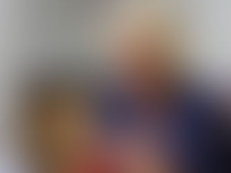 Her Majesty The Queen: Behind Closed Doors