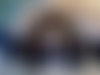 Farmers’ Choir NI host Charity Concert at Stormont