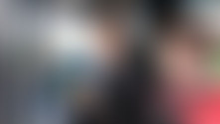 60,000 pupils to return: Translink issues ‘back to school’ travel advice for new term