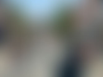 Retail staff in Ballymena to join Ask for Angela safety scheme