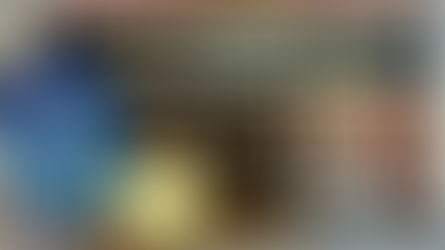 Bestsellers, big laughs and book clubs: Waterstone’s Ballymena reveals this week’s Top 10