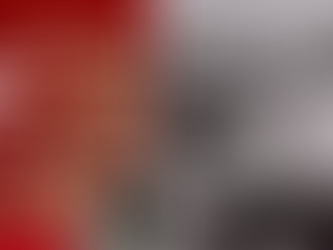 Causeway Coast and Glens Museum Services presents Harry Gregg: Dare to Dream Exhibition