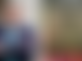 Timothy Gaston welcomes move to address ‘shocking deterioration’ of Lord Craigavon’s tomb