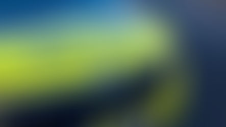 Woman dies following bus and car collision in Co Antrim