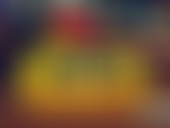 Taxi fares set for increase on run up to Christmas