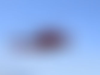 Woman taken to hospital following serious road traffic collision in Coleraine