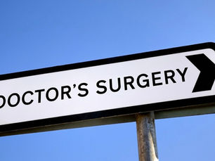 General Practice must be the foundation of new neighbourhood care model, doctors warn