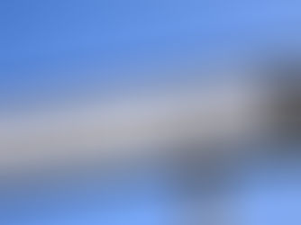 General Practice must be the foundation of new neighbourhood care model, doctors warn