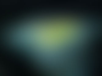 Gaston welcomes end to “fairy tale of Euro games at Casement”