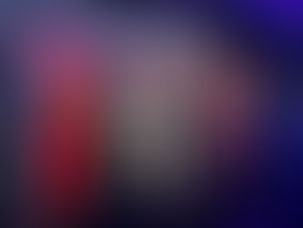 Antrim and Newtownabbey Borough Council win Overall Council of the Year 2024 at APSE Awards