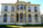 Craigavon House